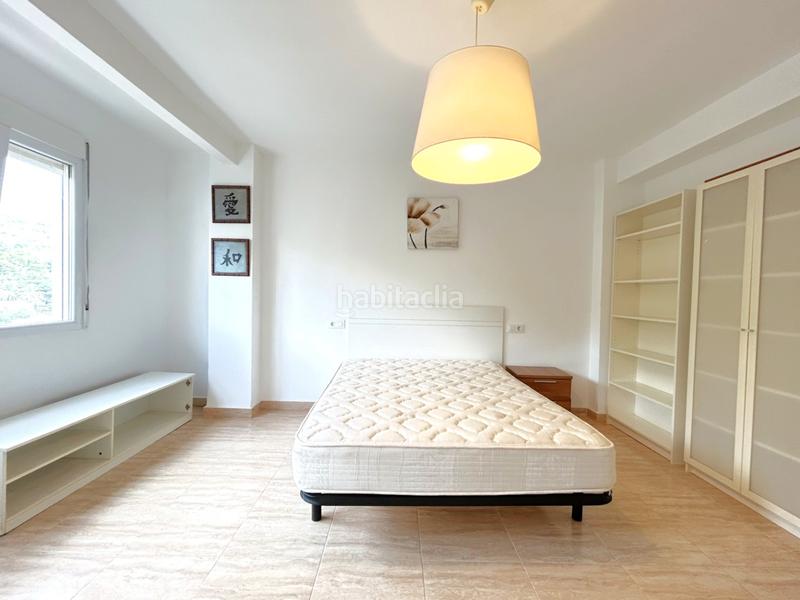 Foto 998393ec-2e68-4b92-ab53-2df5414a2c6e. Lloguer apartament a Centro Ciudad Xàbia