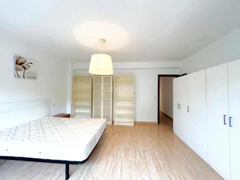 Foto 0312a851-7c90-4e1f-919b-86eb06a2731d. Location appartement dans Centro Ciudad Xàbia