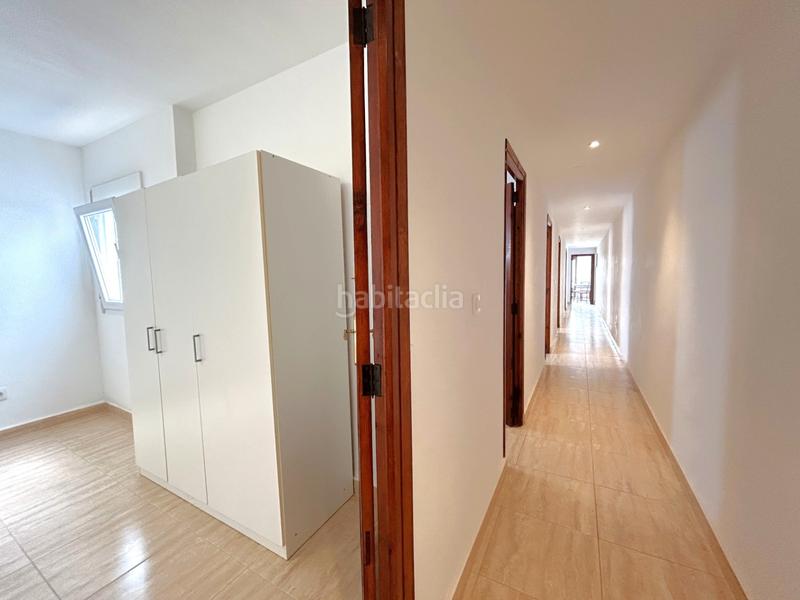 Foto 21ffad17-799d-40ed-a7de-4dd88daf9f36. Location appartement dans Centro Ciudad Xàbia