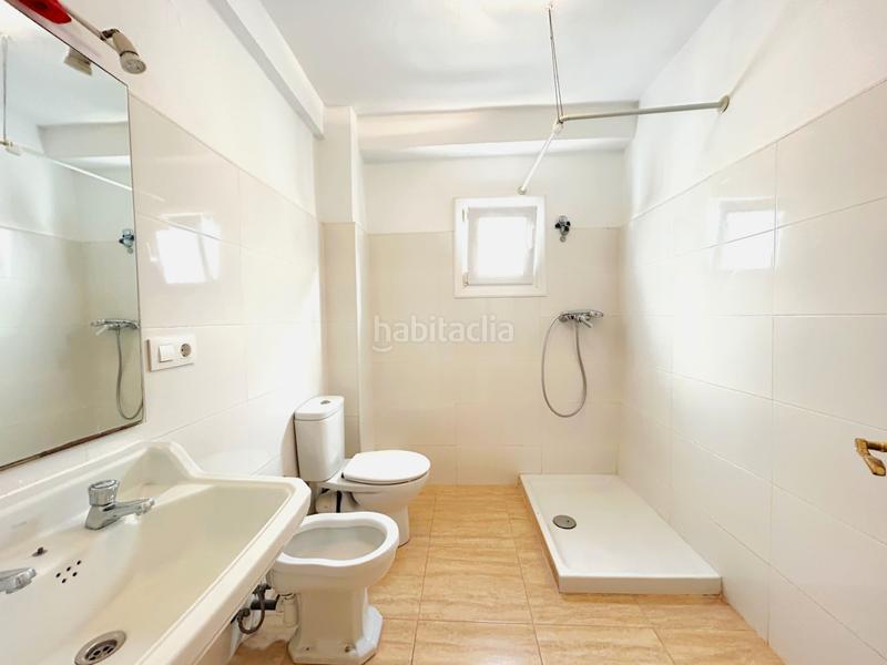 Foto 2bbec9ff-bd69-4d5b-bede-74af10d8d454. Location appartement dans Centro Ciudad Xàbia