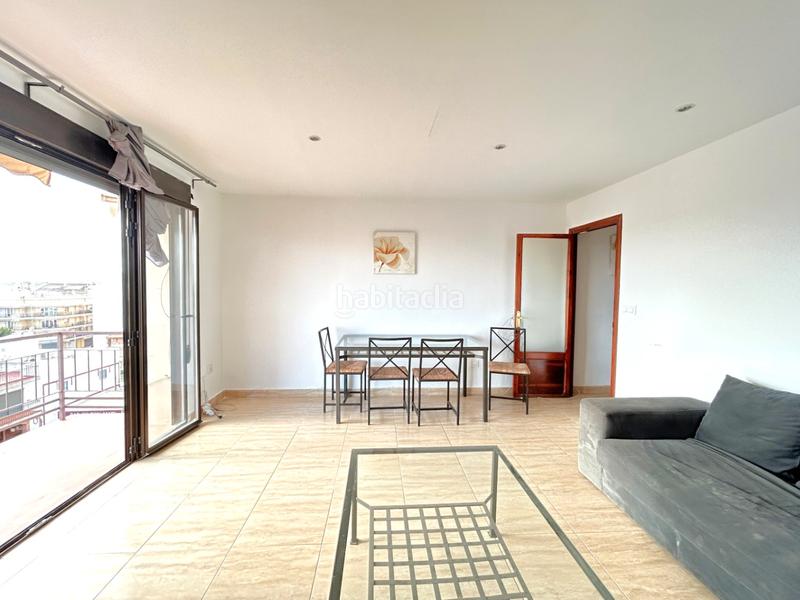 Foto 38736c9a-ab43-4ddb-8f7d-45f07e373af0. Location appartement dans Centro Ciudad Xàbia