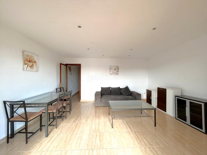 Foto 8ad1aa23-9c7c-4f2f-b794-161323e4df4f. Location appartement dans Centro Ciudad Xàbia