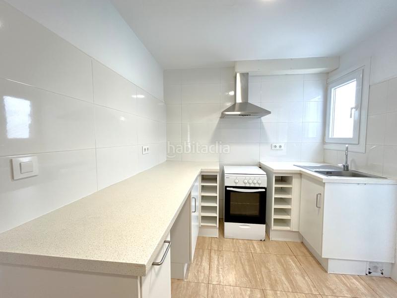 Foto a32e0484-e5e2-4e77-b100-3fae6f4e9f85. Location appartement dans Centro Ciudad Xàbia