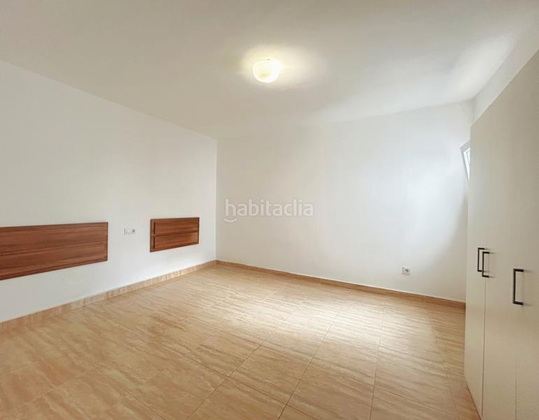 Foto df1958be-8d92-42c7-98e4-679e26cb39ff. Location appartement dans Centro Ciudad Xàbia
