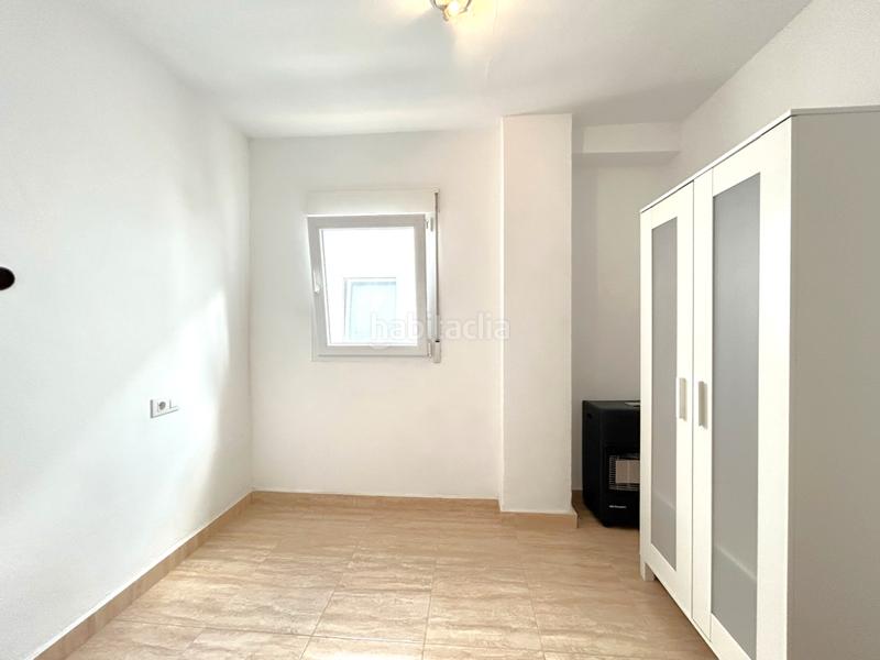 Foto fd7d7542-4138-4c39-bb94-b0f9ed24ea24. Miete appartement in Centro Ciudad Xàbia