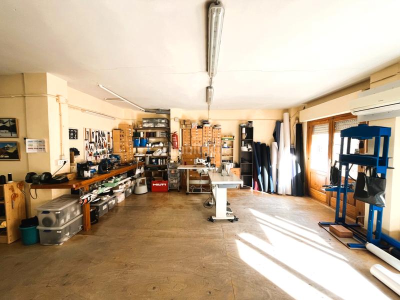 Foto 895e285c-9792-4c7e-af48-ba9a58fb8be5. Apartament amb calefacció a Puerto Xàbia