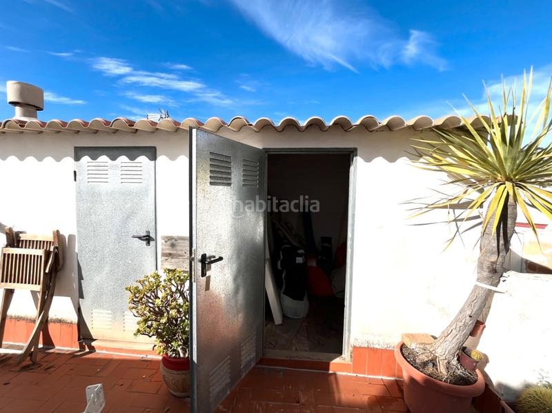 Foto a698e9e4-f8d7-4469-96b5-d3c1df2becb3. Apartamento en Puerto Xàbia