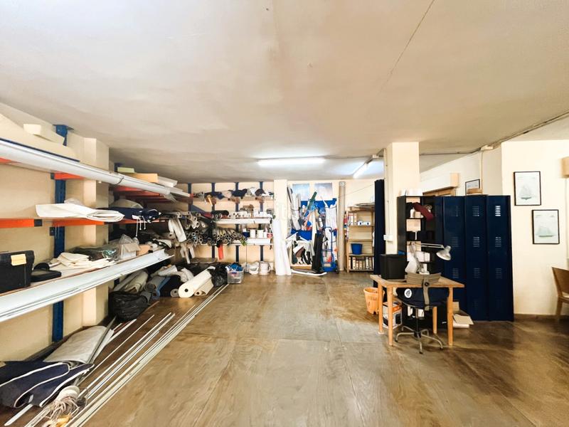 Foto be2c79fc-b819-4a90-af5f-75d2f6dec0d1. Apartamento en Puerto Xàbia