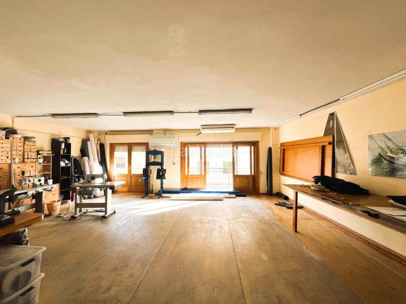 Foto 3331d1f1-a54b-4645-af1a-272e327f0bc6. Appartement avec chauffage dans Puerto Xàbia