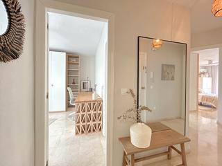 Appartement in Puerto