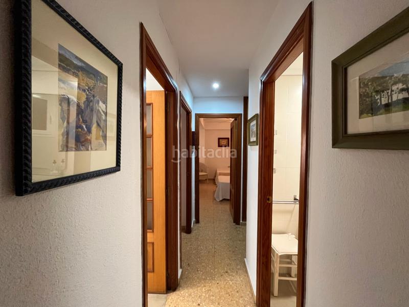 Foto 373edac0-934c-4032-9604-2369798c6d1a. Apartament amb aparcament piscina a Montañar-El Arenal Xàbia