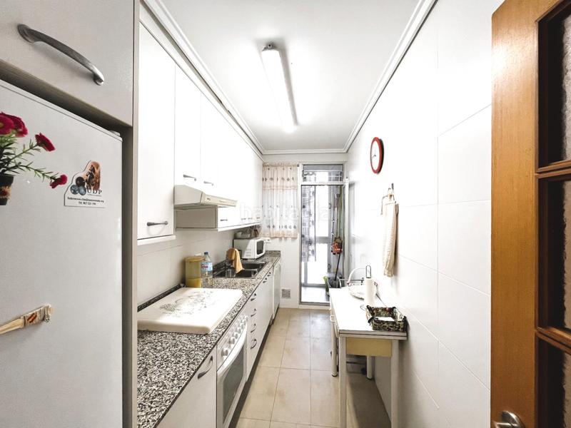 Foto f902a2c1-a097-47a1-b917-9bc7fe844cb5. Apartament amb aparcament piscina a Montañar-El Arenal Xàbia