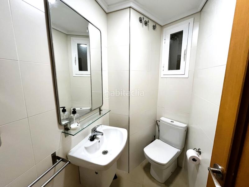 Foto 0245f8f9-e8a7-4564-95c1-6960cca2da8e. Apartamento en Montañar-El Arenal Xàbia