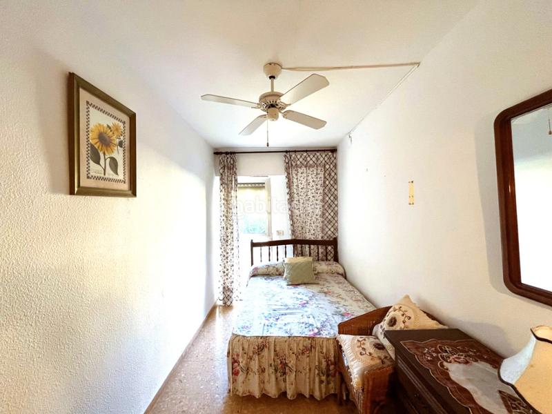 Foto 30626f1f-461c-4764-a6b9-711e682694eb. Apartamento en Montañar-El Arenal Xàbia