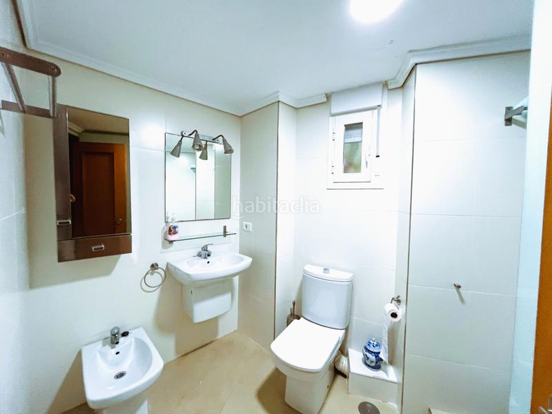 Foto 3de99628-269e-46d8-8204-3998b83cf963. Apartamento en Montañar-El Arenal Xàbia