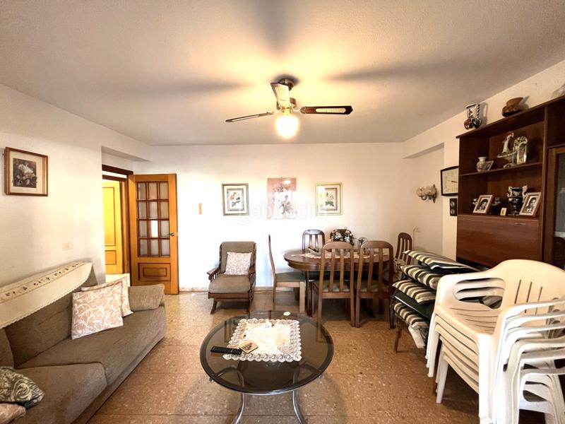 Foto b7e47f8b-6136-4c5c-93dd-11e9925e8e67. Apartamento en Montañar-El Arenal Xàbia