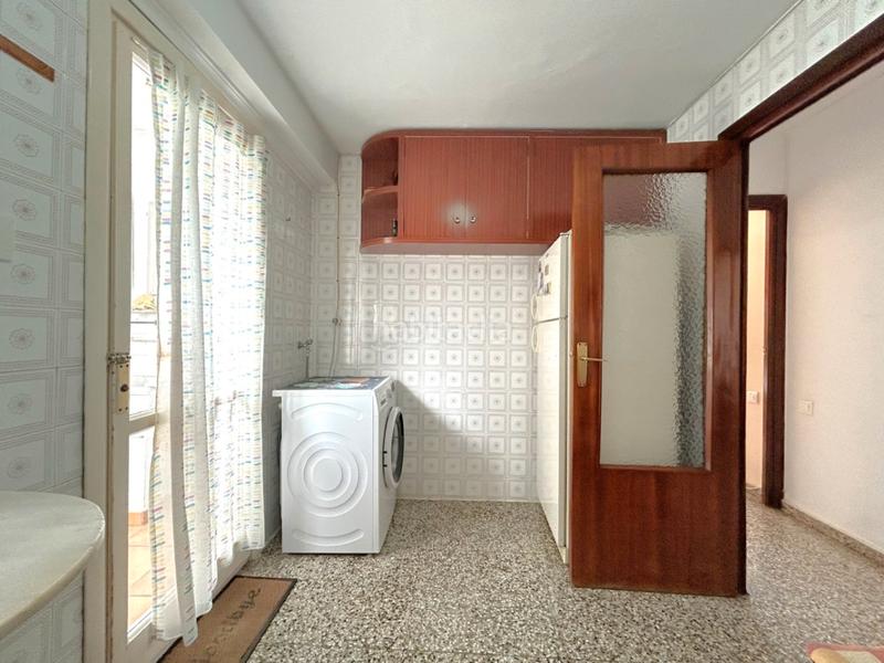 Foto 069a1708-d3bc-4745-9609-70f02ab0ef4d. Appartement dans Centro Ciudad Xàbia