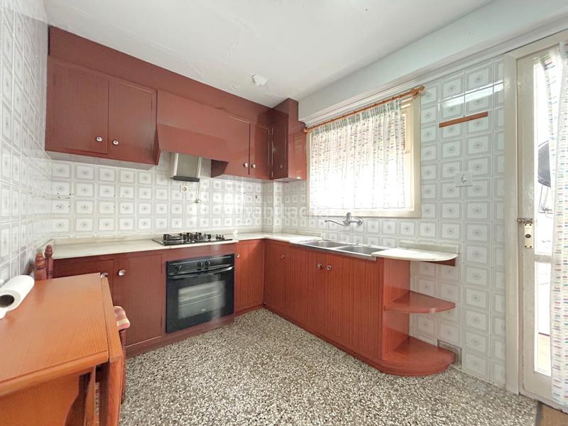 Foto 0c6492ad-62cb-4826-b661-f1312b2b8a20. Appartement dans Centro Ciudad Xàbia