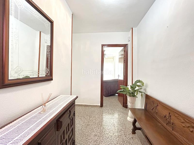 Foto 4175c613-dc84-4618-812a-2a728ace8c29. Appartement dans Centro Ciudad Xàbia