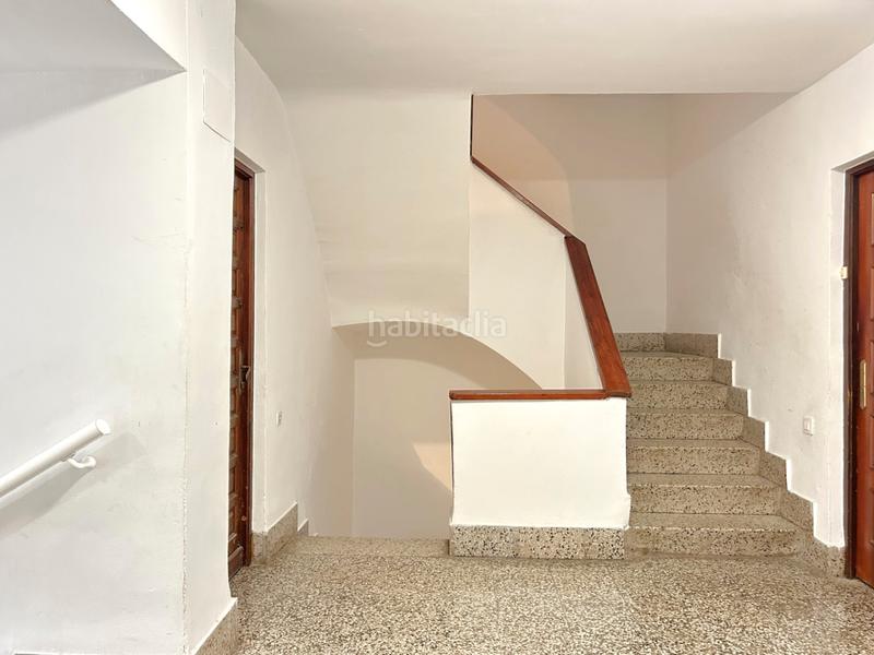 Foto 44e8f434-7c33-4a97-a5cf-13df34a443d5. Appartement dans Centro Ciudad Xàbia