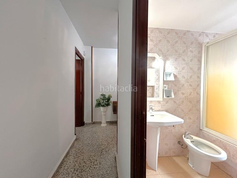 Foto 4df968e1-4211-441b-8e3f-153dffeb5782. Appartement dans Centro Ciudad Xàbia