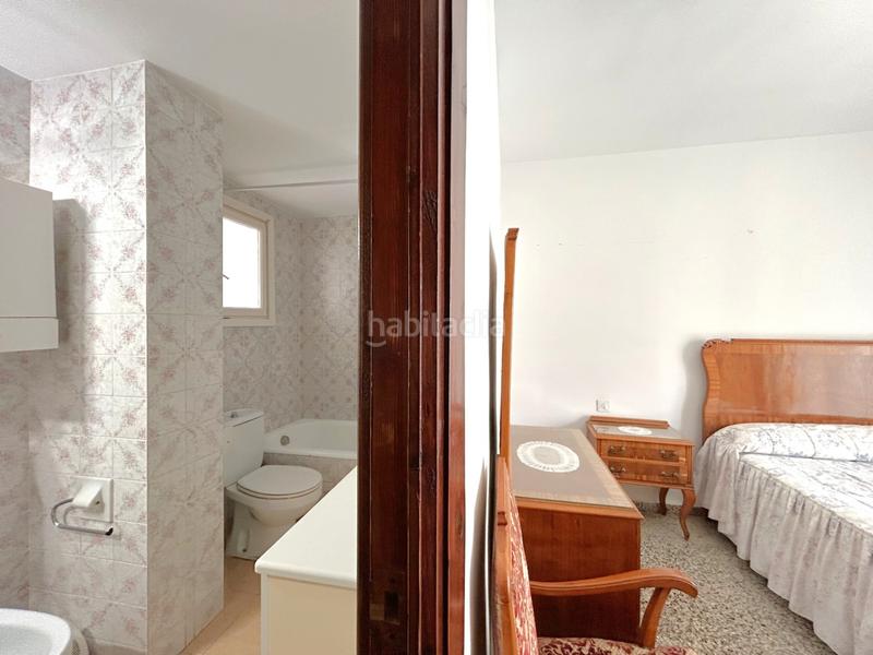 Foto 539efce0-57ea-4076-810b-c156537cba31. Appartement dans Centro Ciudad Xàbia