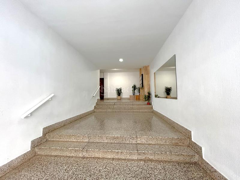Foto 62596796-8f68-4bc4-a4fe-7425e32a5988. Appartement dans Centro Ciudad Xàbia