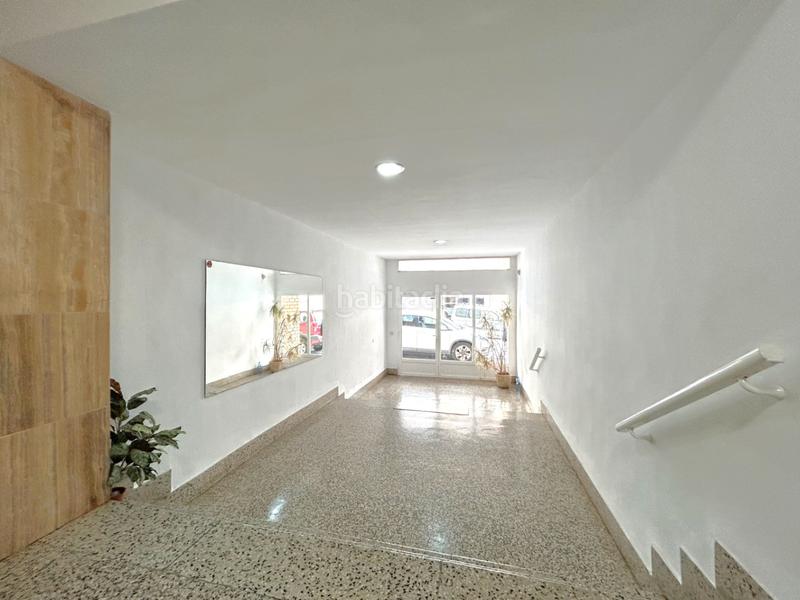 Foto 696dd011-b945-45fa-8555-c943da43a037. Appartement dans Centro Ciudad Xàbia