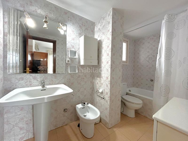 Foto 6f49b3f3-76d5-4afe-9ab7-a5c27774e199. Appartement dans Centro Ciudad Xàbia