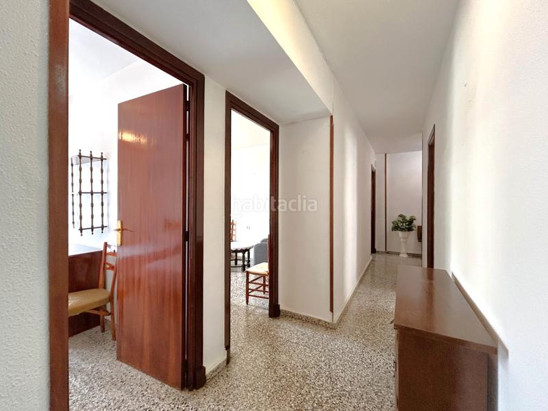 Foto 73c2a3ed-9206-4b02-8a29-28b41a460254. Appartement dans Centro Ciudad Xàbia