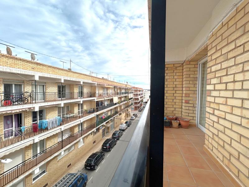 Foto 7b046077-e0c9-40cc-bda5-46dcb9fead67. Appartement dans Centro Ciudad Xàbia