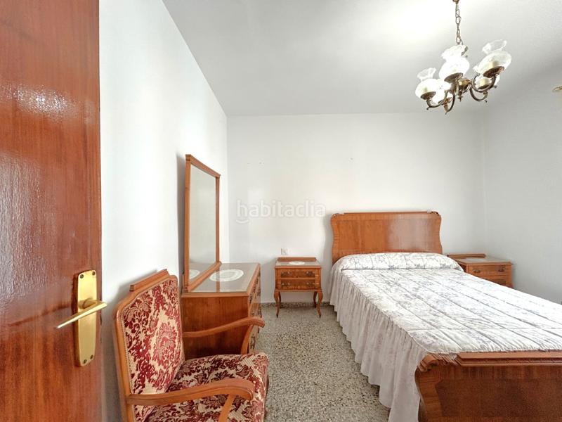 Foto 88ccdb63-3207-4056-8669-14a55046b684. Appartement dans Centro Ciudad Xàbia