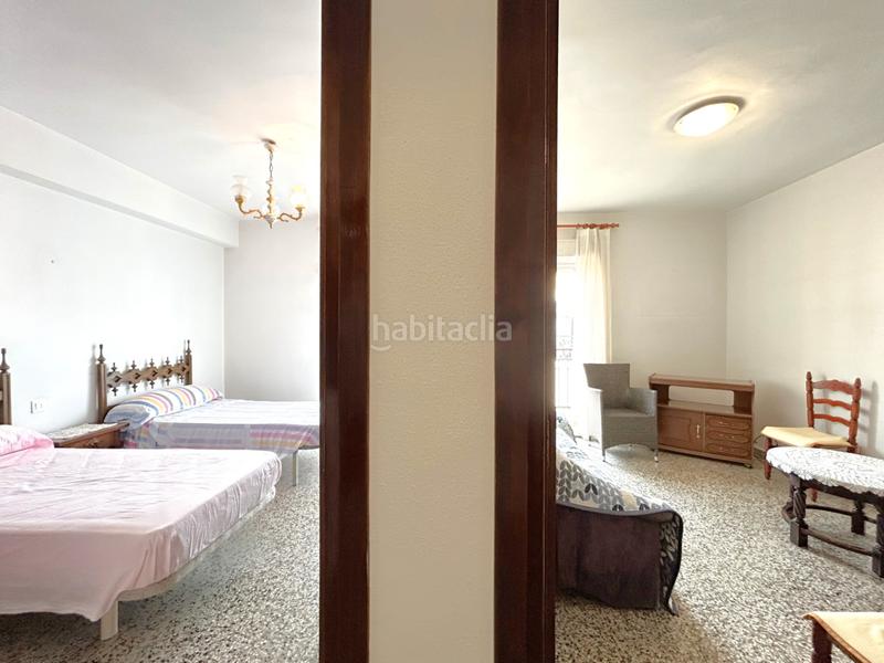 Foto bb3154b2-1645-4e67-8fe3-f9fd74eb8e1c. Appartement dans Centro Ciudad Xàbia