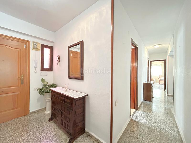 Foto e8ae63dd-a2b4-4173-b0d5-406b594049ce. Appartement dans Centro Ciudad Xàbia