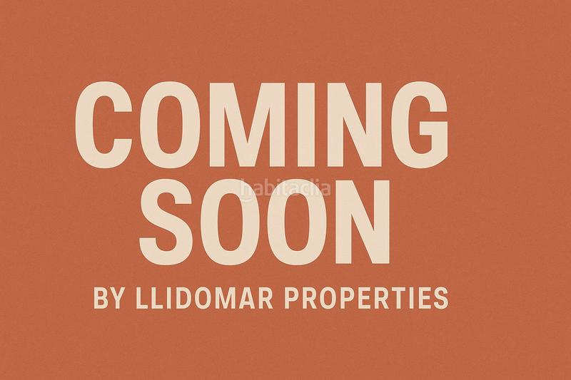 Foto 552d7ba4-dac8-4f33-990d-bb2a286f1bc4. Appartement in Centro Ciudad Xàbia