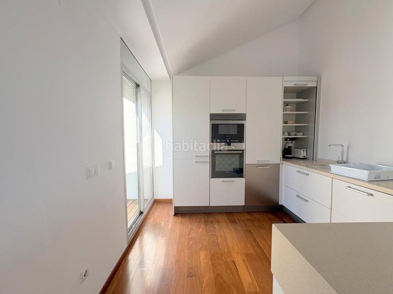 Foto d541ba89-50dc-4f3b-9dde-9f634e569ebf. Lloguer apartament amb calefacció aparcament piscina a Xàbia