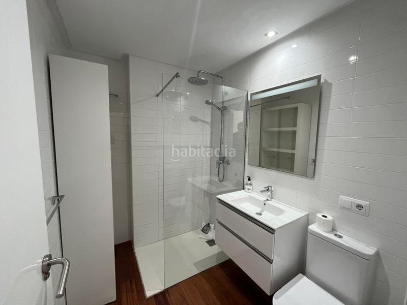 Foto e2a14962-2e9f-449a-97b7-505c2d233329. Lloguer apartament amb calefacció aparcament piscina a Xàbia