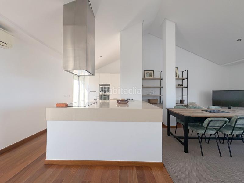 Foto 08519367-e21e-4a19-8eca-8273d738f8a2. Location appartement avec chauffage parking piscine dans Xàbia