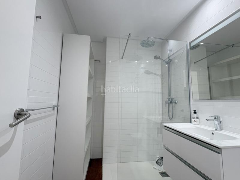 Foto 743754ad-e02e-4d43-b8e0-a556509a8f16. Location appartement avec chauffage parking piscine dans Xàbia