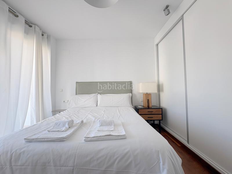 Foto a2a2e352-6b6a-42b1-92cf-9ed47ff243ec. Location appartement avec chauffage parking piscine dans Xàbia