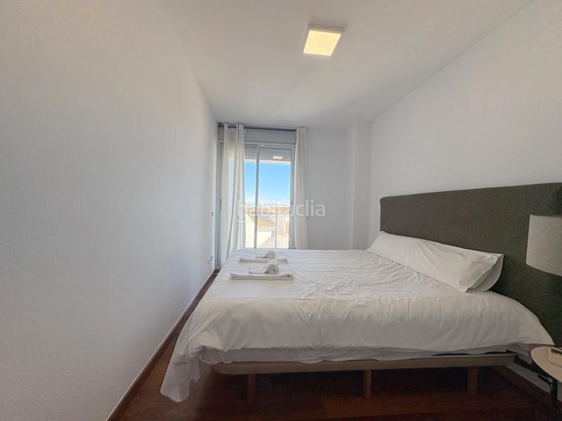 Foto be50db2e-05db-4bda-96c3-4a2600d9cdae. Location appartement avec chauffage parking piscine dans Xàbia