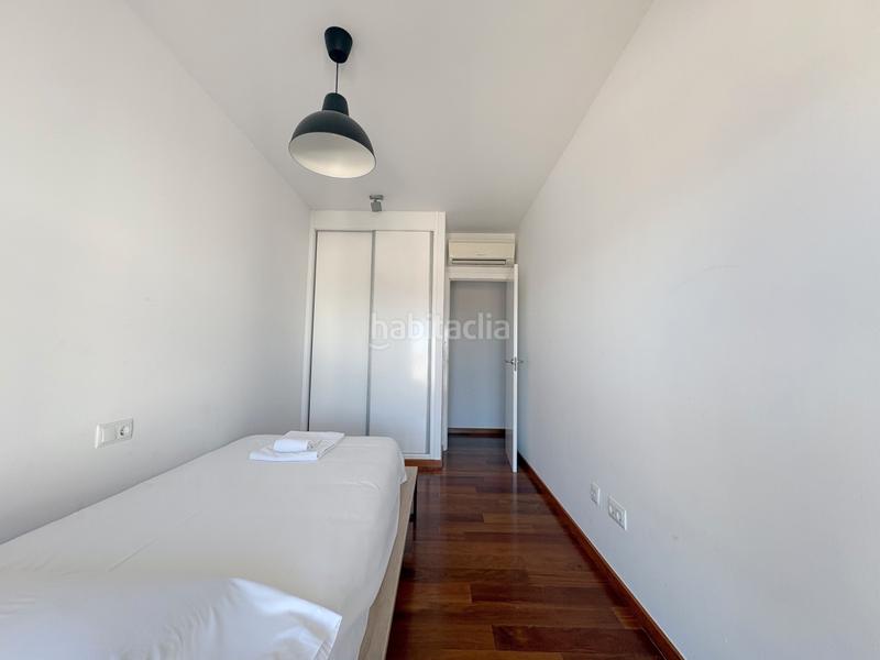 Foto c609a944-9ff7-4aa8-b7de-db0752afc26d. Location appartement avec chauffage parking piscine dans Xàbia