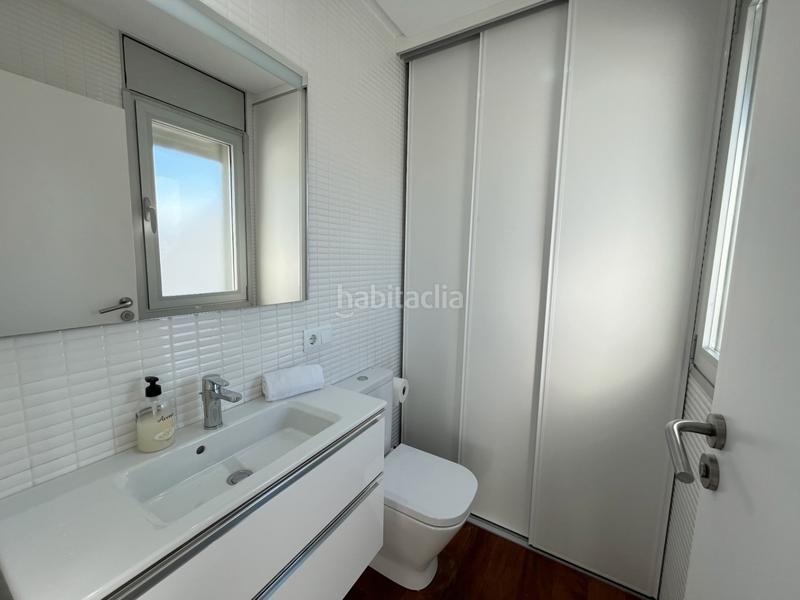 Foto f286ac9f-b69e-42f7-80da-9d8f0b274473. Location appartement avec chauffage parking piscine dans Xàbia