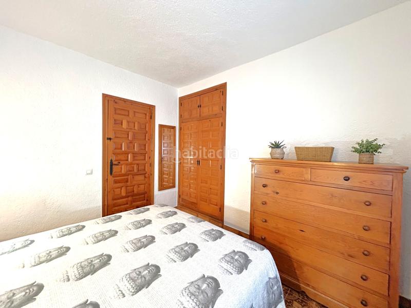 Foto a880965a-dc30-4efb-8915-709811854e12. Alquiler chalet en Cap Martí - El Tossalet - Pinomar Xàbia