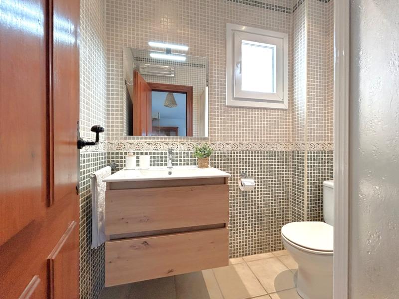 Foto 6dde9223-ceaf-4376-89cc-05e929e593a1. Rent chalet with parking in Cap Martí - El Tossalet - Pinomar Xàbia