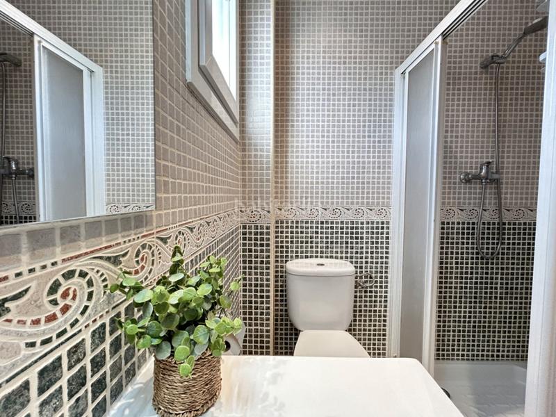 Foto bedec472-cb21-438b-b269-9464a2ee6271. Rent chalet with parking in Cap Martí - El Tossalet - Pinomar Xàbia