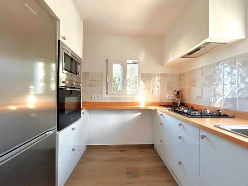 Foto e3bd77ab-4969-404c-88e9-cfc2774ebb28. Affitto chalet con parcheggio in Cap Martí - El Tossalet - Pinomar Xàbia