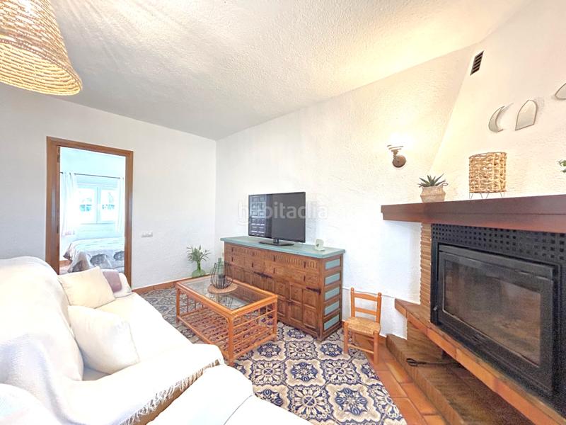 Foto f451a328-6ba8-40de-9493-c6b7bf70f0d4. Affitto chalet con parcheggio in Cap Martí - El Tossalet - Pinomar Xàbia