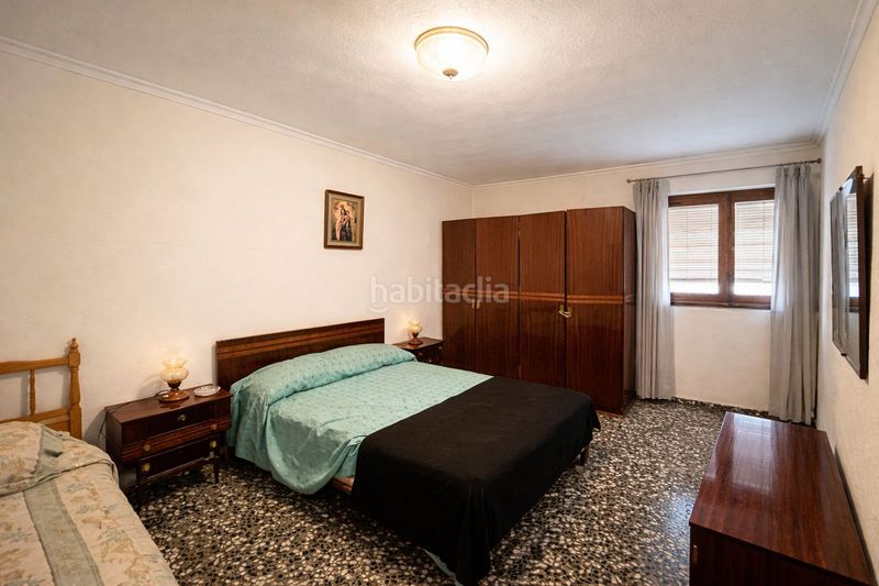 Foto 142faa0c-afbc-4524-a042-8cd8b6c8e085. Local comercial a Centro Ciudad Xàbia