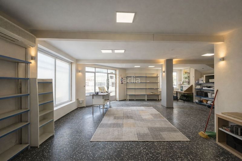 Foto 209421b9-1200-48a3-93f6-a38c6104e724. Local comercial a Centro Ciudad Xàbia